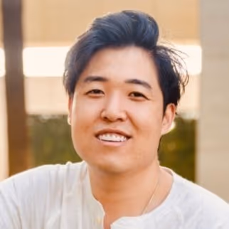 Zack Kim